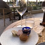 ANAインターコンチネンタル石垣リゾート - 