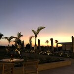 ANAインターコンチネンタル石垣リゾート - 