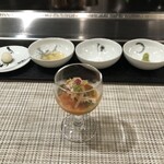 ANAインターコンチネンタル石垣リゾート - 