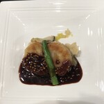 ANAインターコンチネンタル石垣リゾート - 