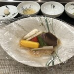 ANAインターコンチネンタル石垣リゾート - 