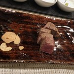 ANAインターコンチネンタル石垣リゾート - 