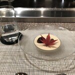 ANAインターコンチネンタル石垣リゾート - 