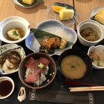 ANAインターコンチネンタル石垣リゾート - 