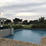 ANAインターコンチネンタル石垣リゾート - 