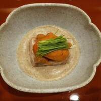 馳走 こんどう - 