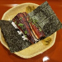 馳走 こんどう - 