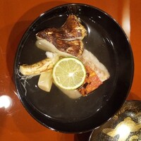 馳走 こんどう - 