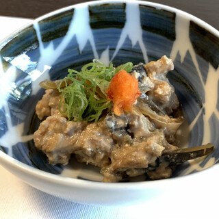 大分市でランチに使えるお店 ランキング 食べログ 大分市でランチに使えるお店 ランキング 食べログ