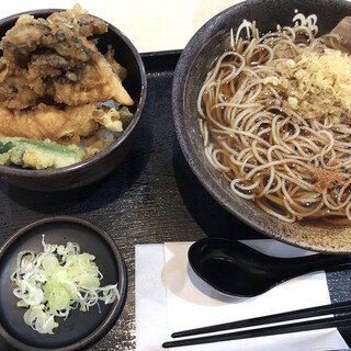 札幌市北区新川でランチに使えるお店 ランキング 食べログ 札幌市北区新川でランチに使えるお店 ランキング 食べログ