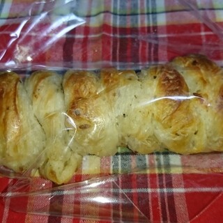 川西能勢口駅でランチに使えるお店 ランキング 食べログ 川西能勢口駅でランチに使えるお店 ランキング 食べログ