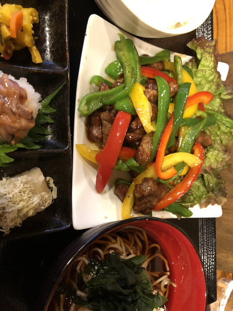 そば居酒屋 升源亭 そば居酒屋 マスゲンテイ 茅ケ崎 そば 食べログ そば居酒屋 升源亭 そば居酒屋 マスゲンテイ 茅ケ崎 そば 食べログ