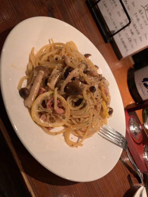 六 気仙沼食堂 - 勾当台公園（居酒屋）の写真