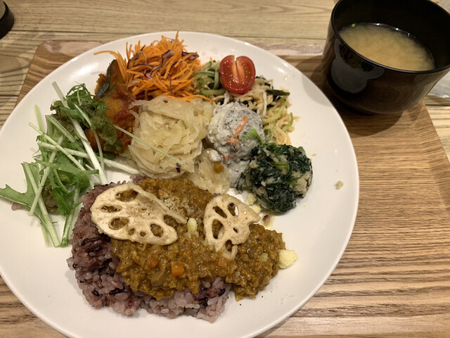 祇園茶寮 タニタカフェ 名古屋駅店 近鉄名古屋 カフェ ネット予約可 食べログ