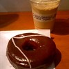 DOUGHNUT PLANT 新宿三越アルコット店