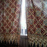 アジアンパーム - 夜も行きたい