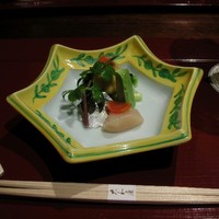 大和屋 横浜店 - 千成：旬菜