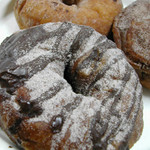 ハリッツ 上原店 - 