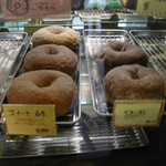 ハリッツ 上原店 - 