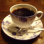 ミロンガ・ヌオーバ - 