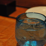 でんがな - 焼酎