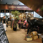 BARBARA market place 151 - 