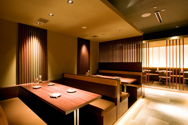 キムカツ 仙台店 - 青葉通一番町（とんかつ）の写真