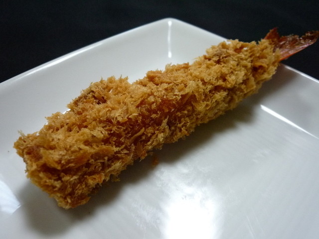 Tonkatsu Maisen Shinsaibashi Daimaru Ten