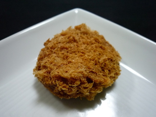 Tonkatsu Maisen Shinsaibashi Daimaru Ten photo 3