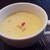 フクモト - 料理写真:冷製スープ