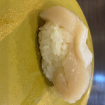 回転寿司 寿し一貫 - 