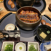 まるや本店 東京ミッドタウン店 - 