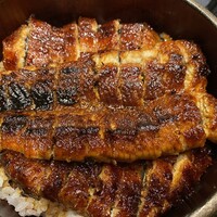 まるや本店 東京ミッドタウン店 - 