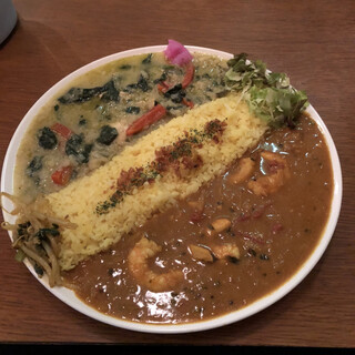 和歌山でランチに使えるその他 ランキング 食べログ