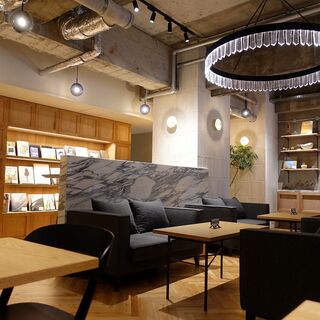 グランノットコーヒーセカンド_2