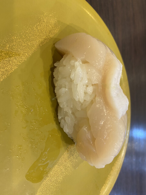 回転寿司 寿し一貫 いの店 北内 回転寿司 食べログ 回転寿司 寿し一貫 いの店 北内 回転寿司 食べログ