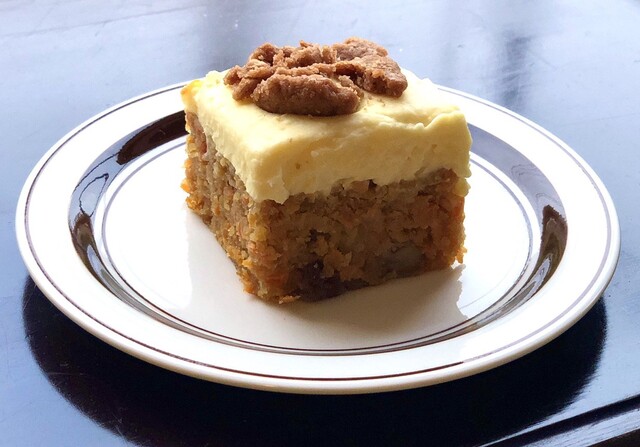 ニューニューヨーククラブ New New York Club 自由が丘 カフェ 食べログ