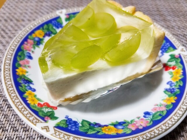 秋田銘菓 お菓子のくろまる 秋田県美郷町六郷上町 菓子店 デザート グルコミ