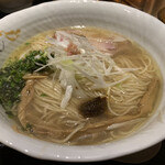 SOBA HOUSE 金色不如帰 新宿御苑本店 - 