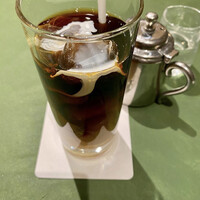 洋食 麦星 by グリル満天星 麻布十番 日本橋髙島屋店 - 