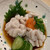 季節料理と地酒 裕 - 料理写真:たちぽん