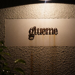 Giueme - 