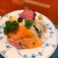 ゆたか - 