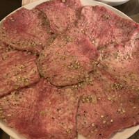 うしごろバンビーナ 渋谷店 - 