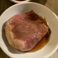 うしごろバンビーナ 渋谷店 - 