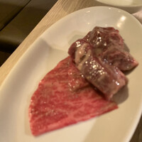 うしごろバンビーナ 渋谷店 - 