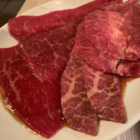 うしごろバンビーナ 渋谷店 - 