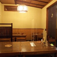 うなぎの新甫 - 