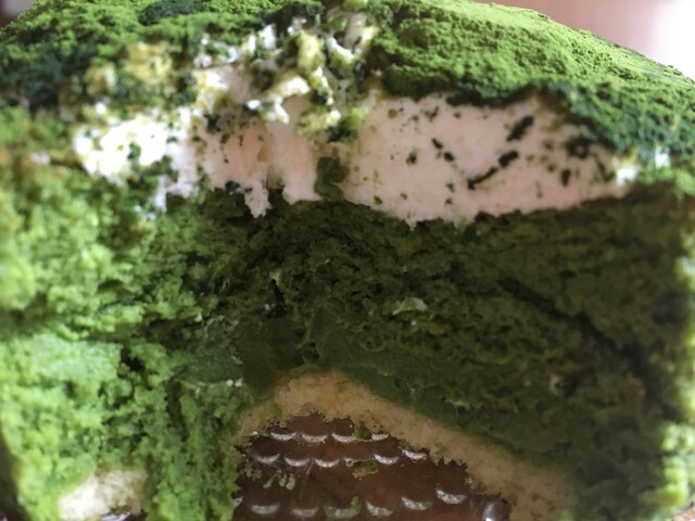 赤い風船 マイング博多駅店 博多 ケーキ 食べログ 赤い風船 マイング博多駅店 博多 ケーキ 食べログ
