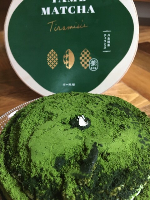 赤い風船 マイング博多駅店 博多 ケーキ 食べログ 赤い風船 マイング博多駅店 博多 ケーキ 食べログ